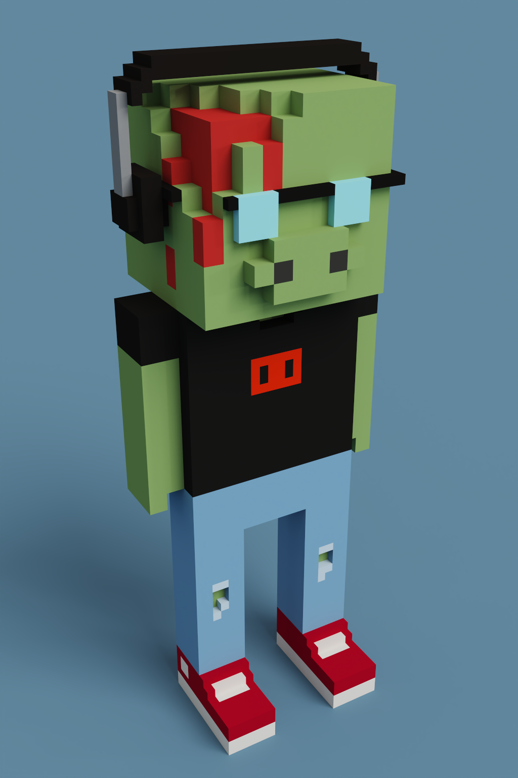 DeadBits #111