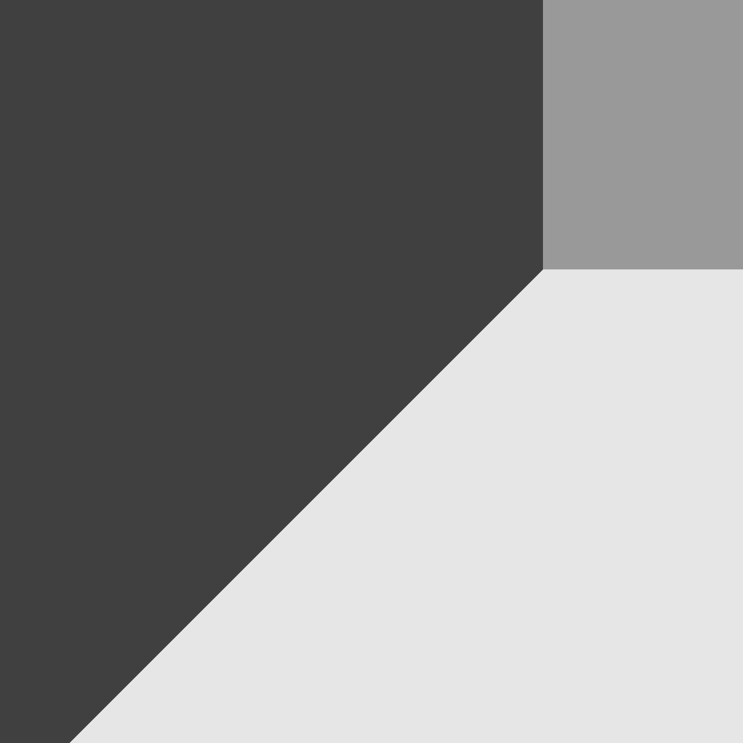 Corners #33