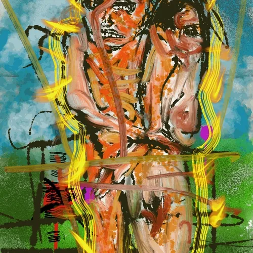 Lovers
