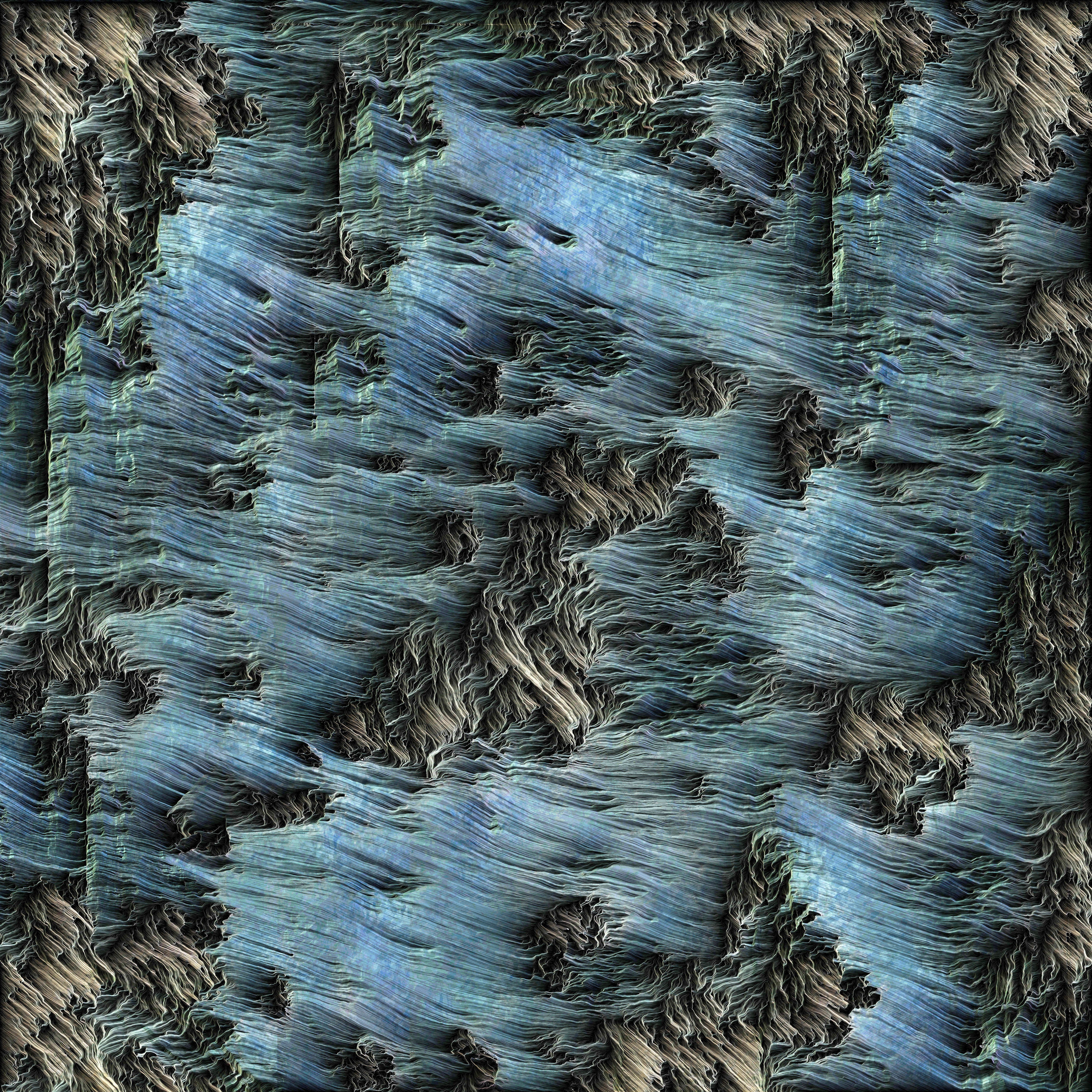 AIR