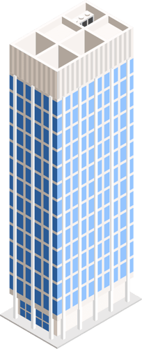 Building #0489