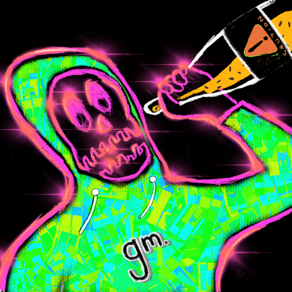 rektguy #8541