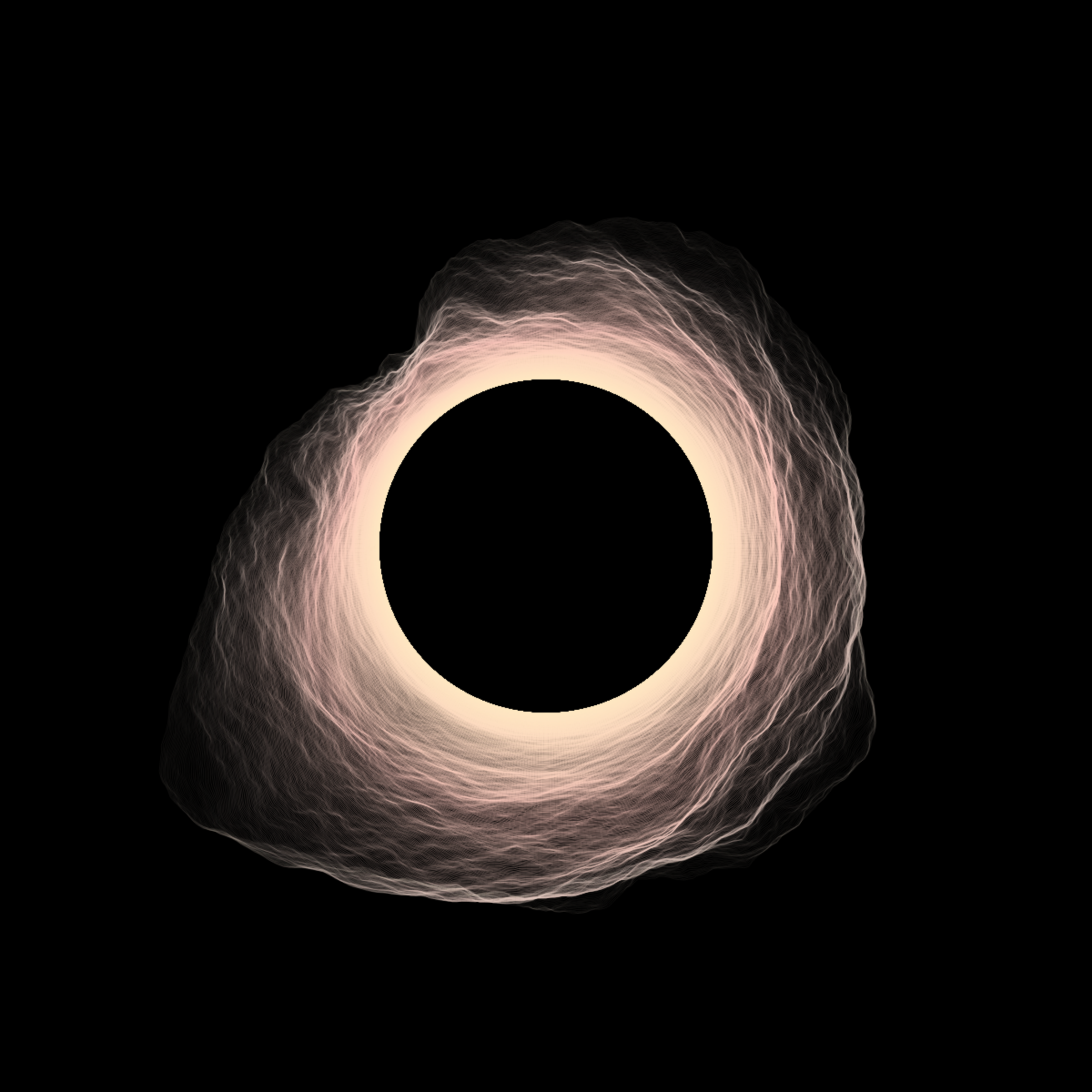 Singularity #392