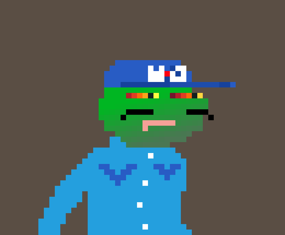 NPC #63