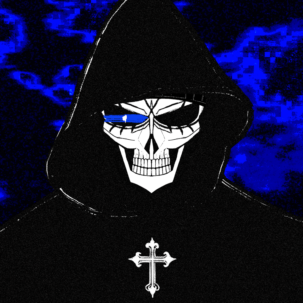 dweller*9