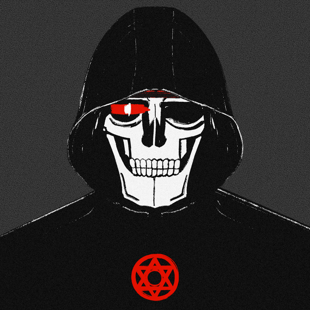dweller_90