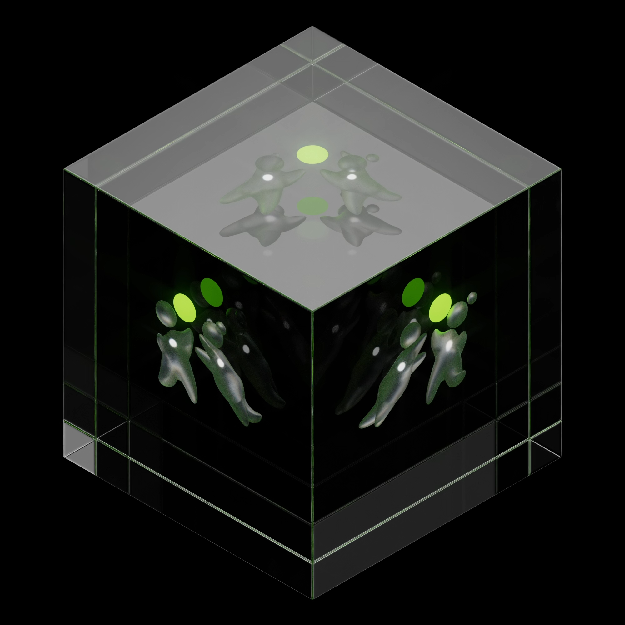 cube_da