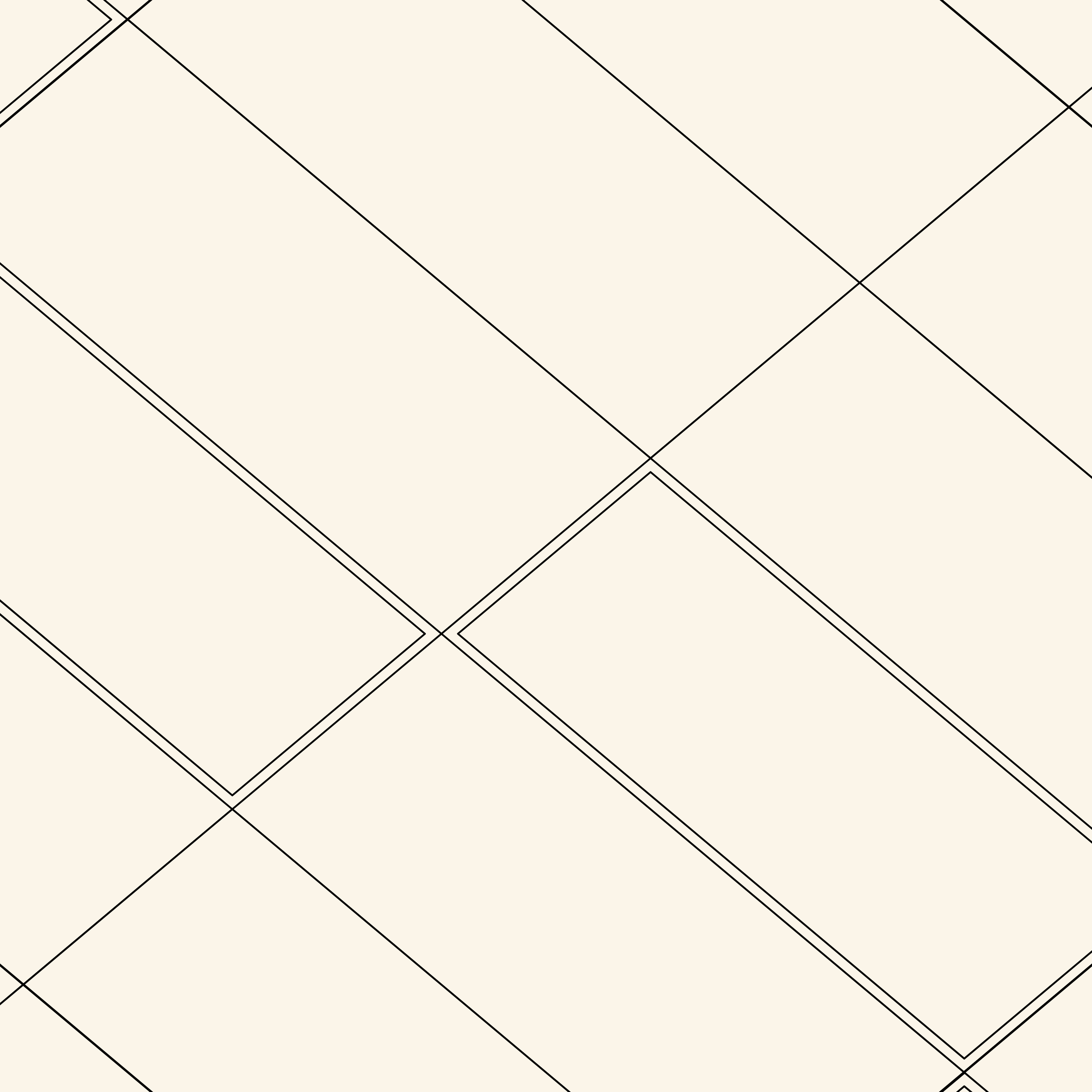 Decagon #43734