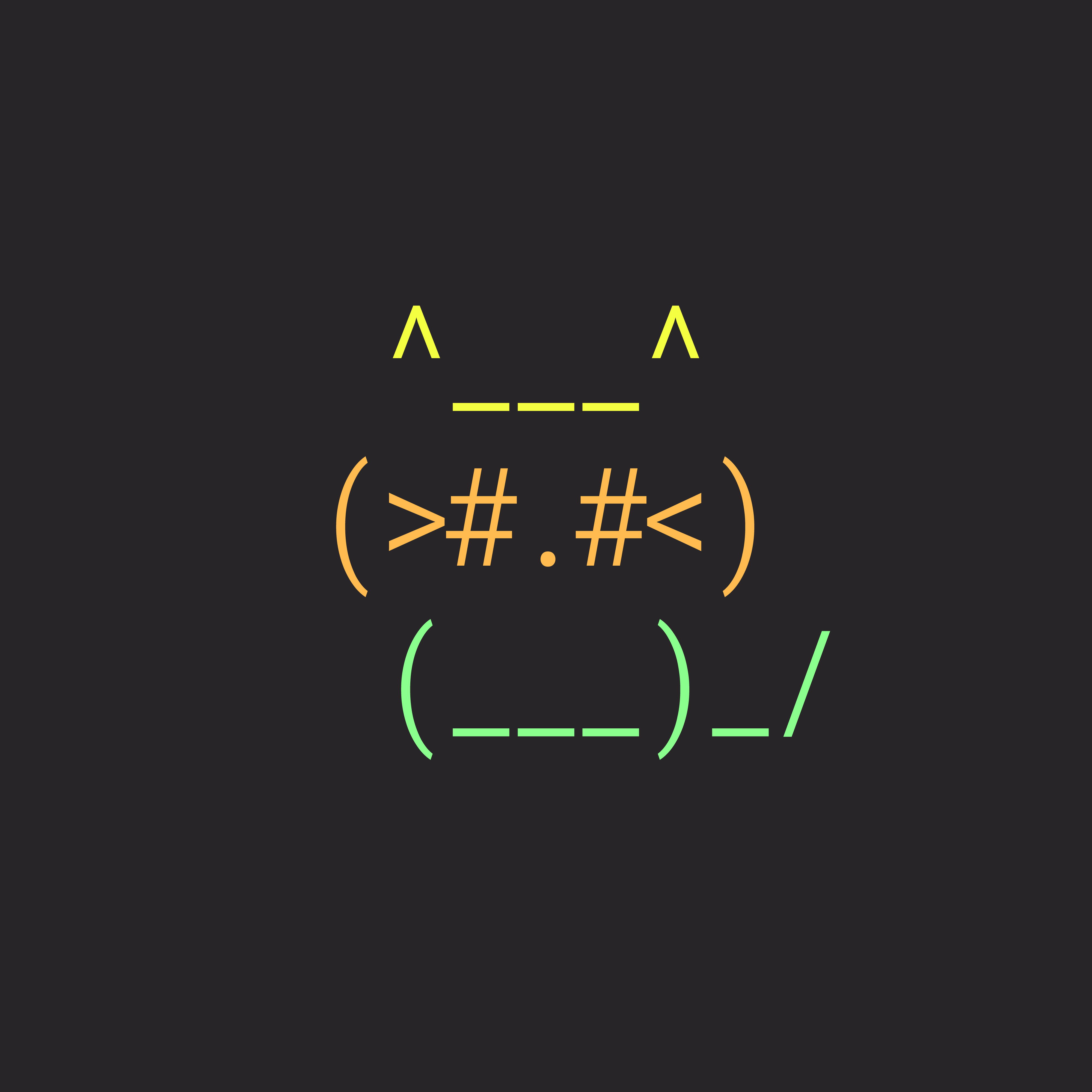 Kittie #5889