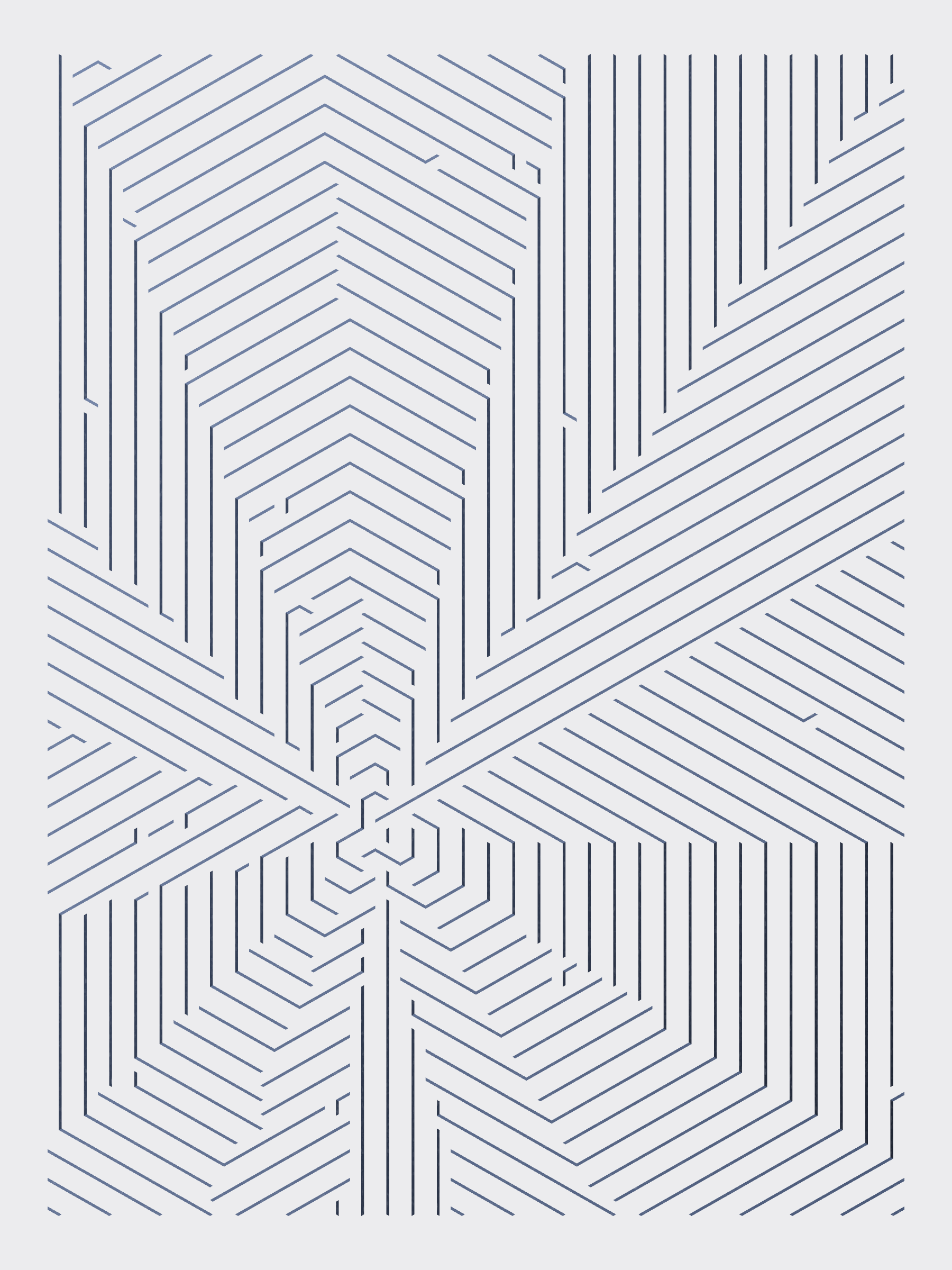 Bent #236