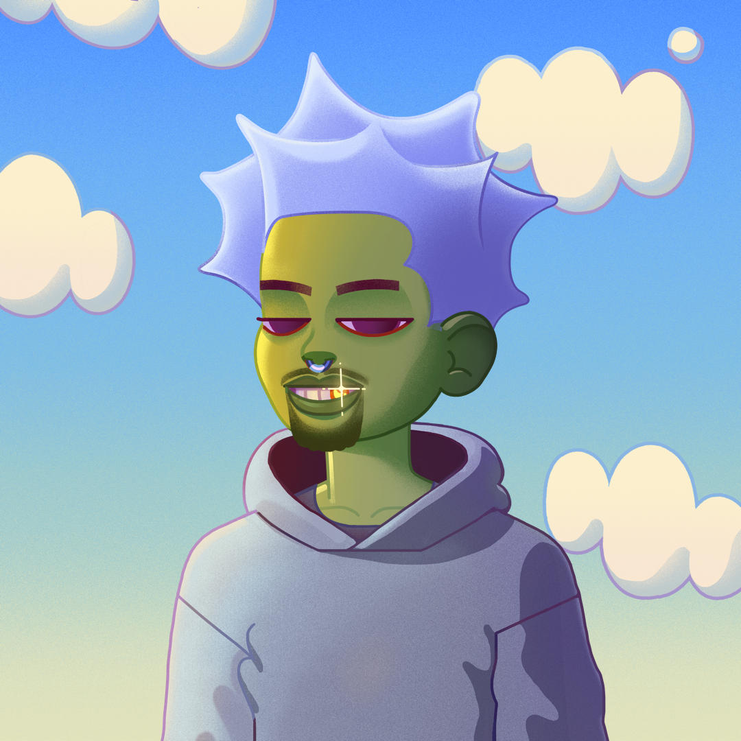 Sapienz #5529
