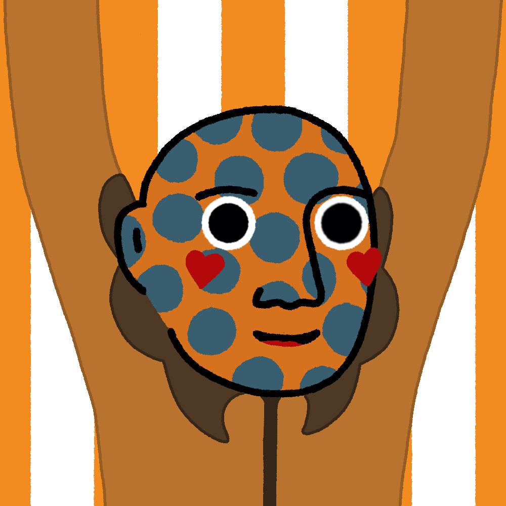 Creature #6455