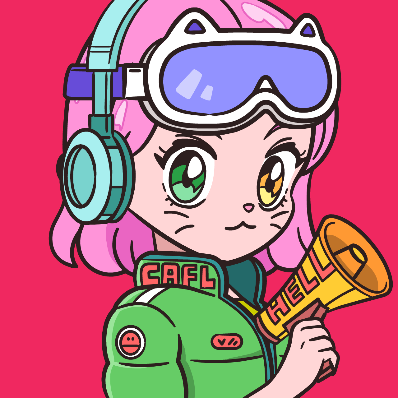 Mitaverse #293