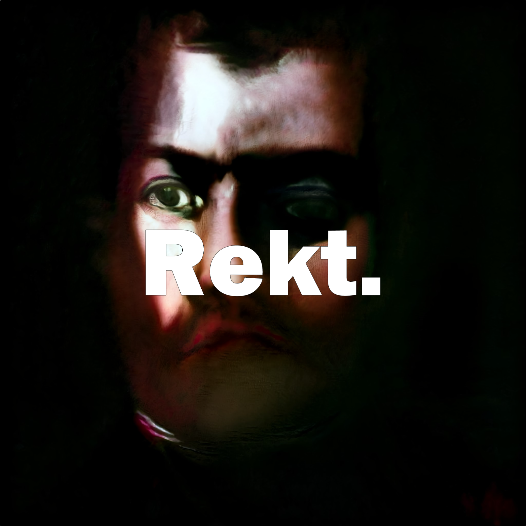AIgotrekt #318