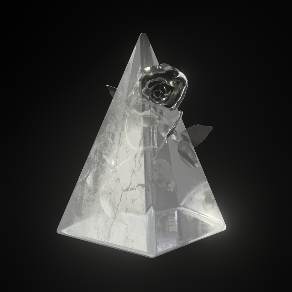 FVCK_CRYSTAL// #2919