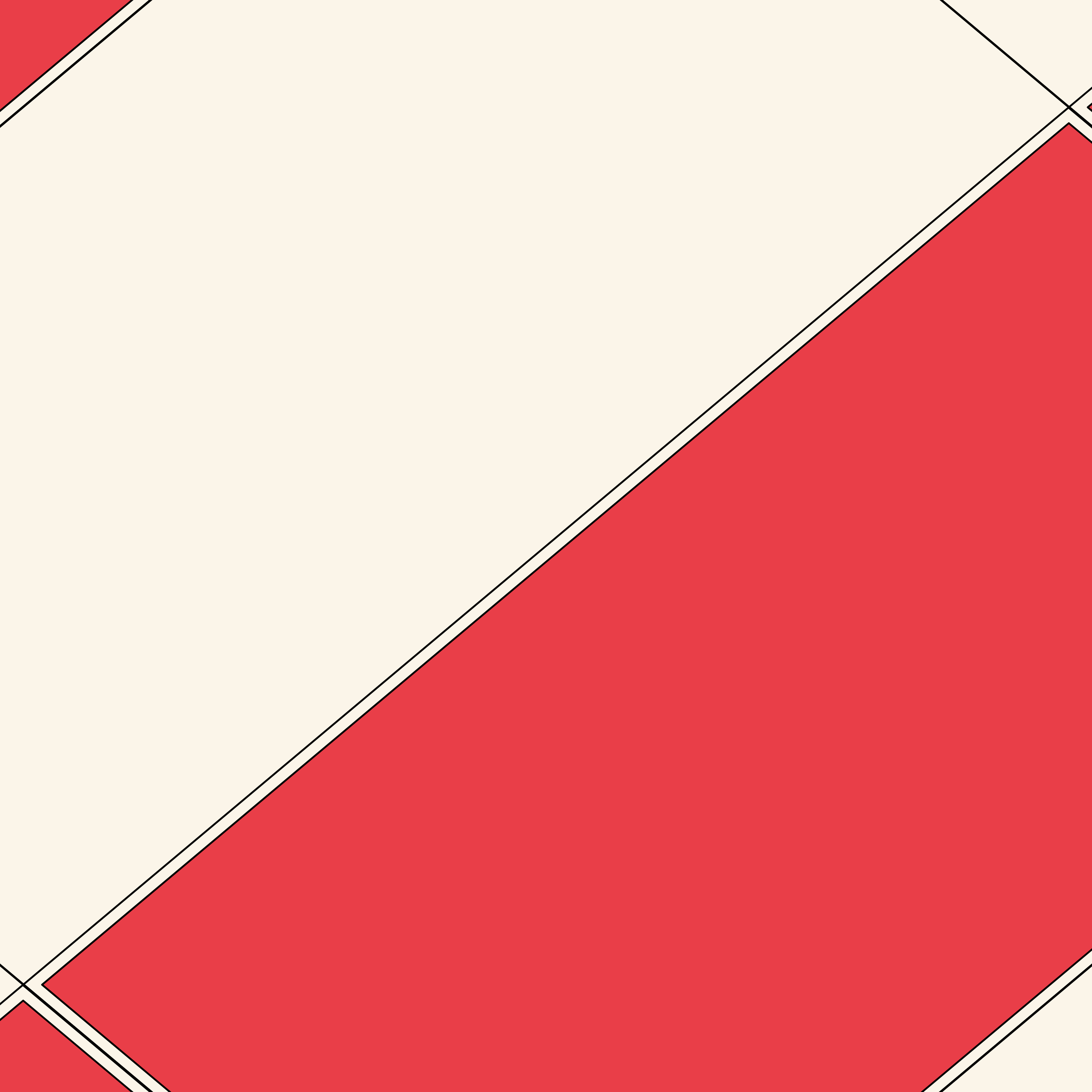 Decagon #41497
