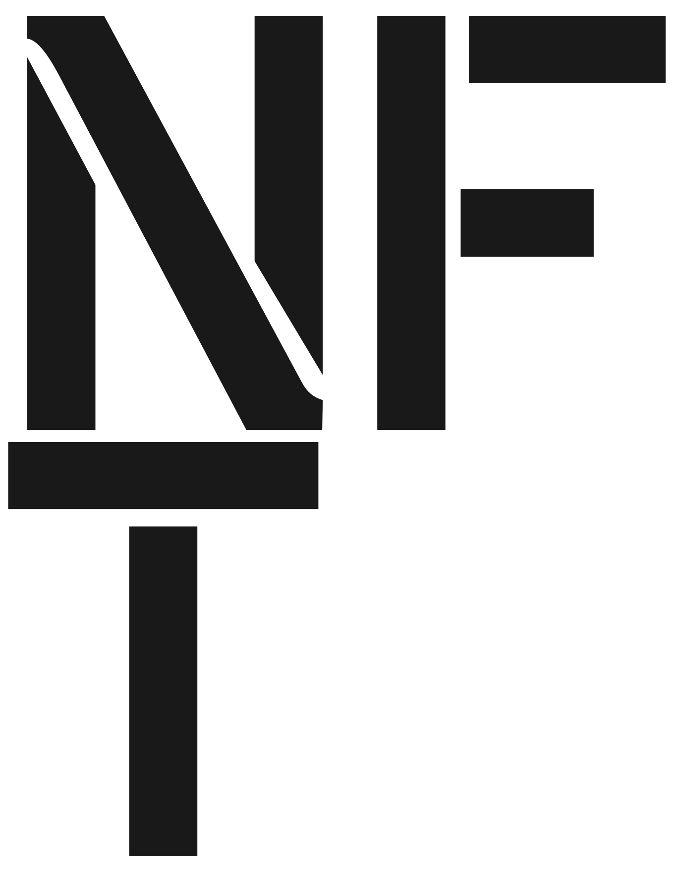 NFT