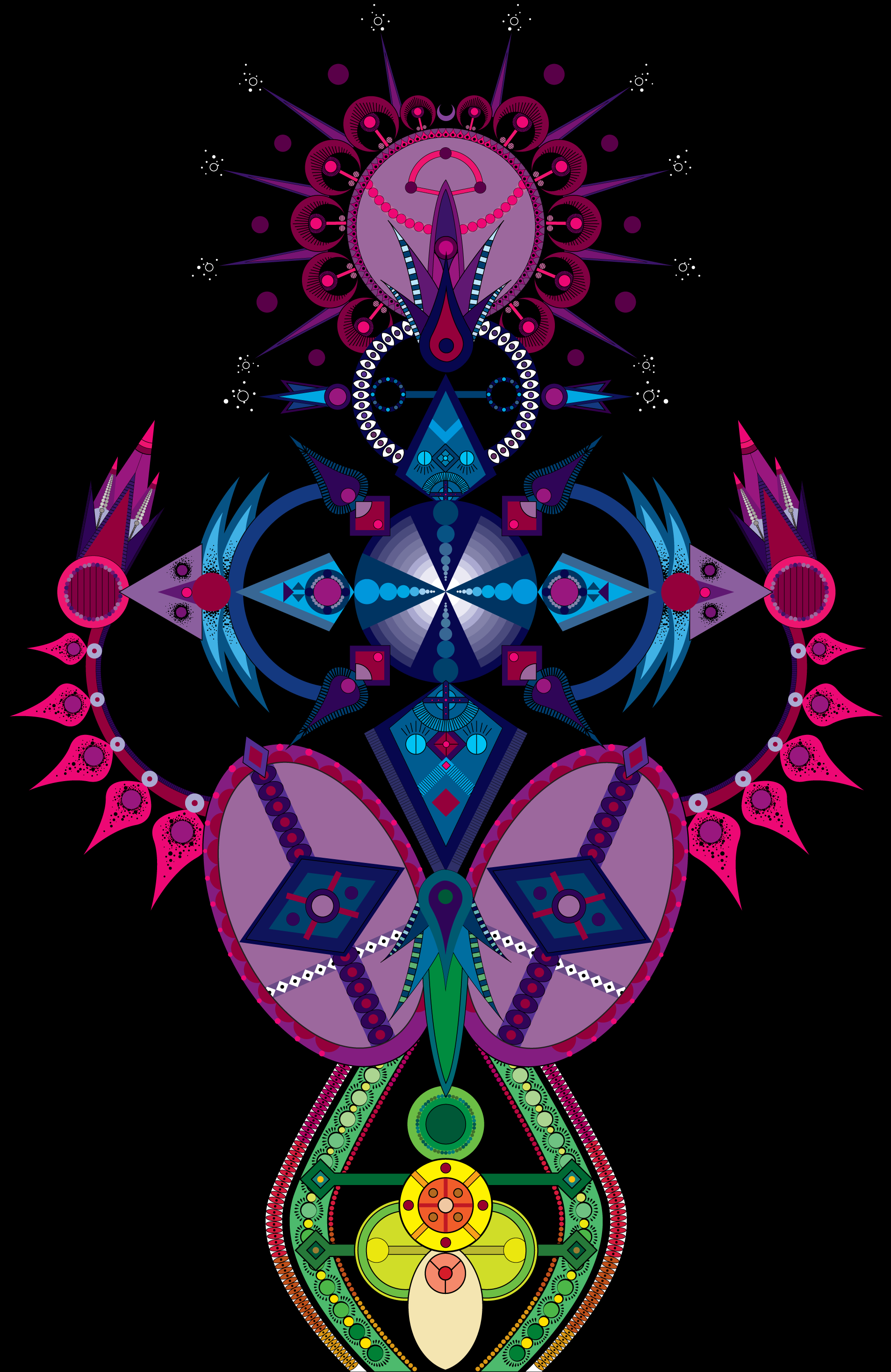 Cerise
