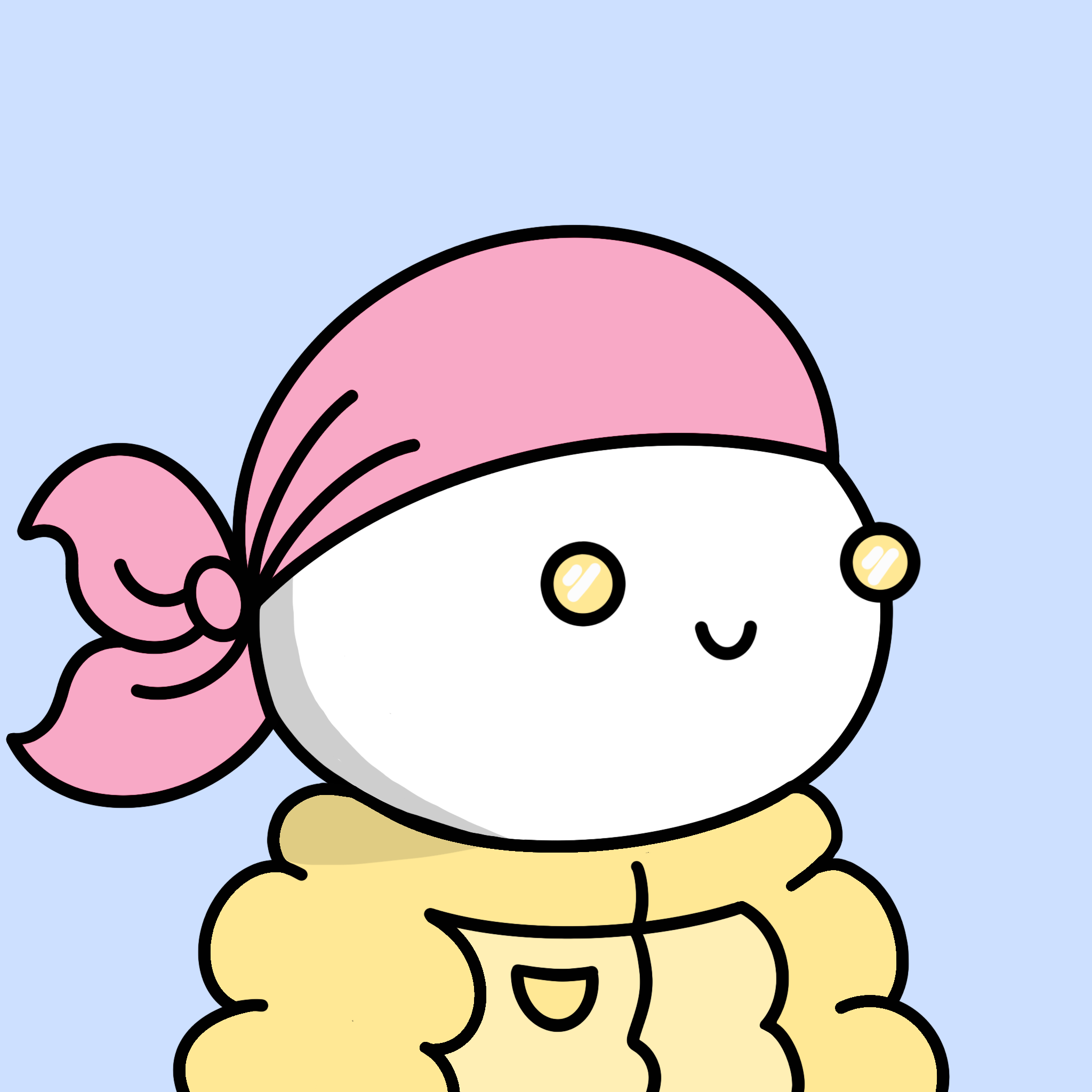 Bao #7815