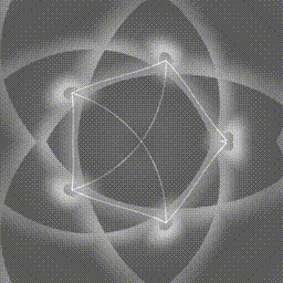 HyperHash #337