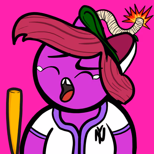 PEPE BooM #3031