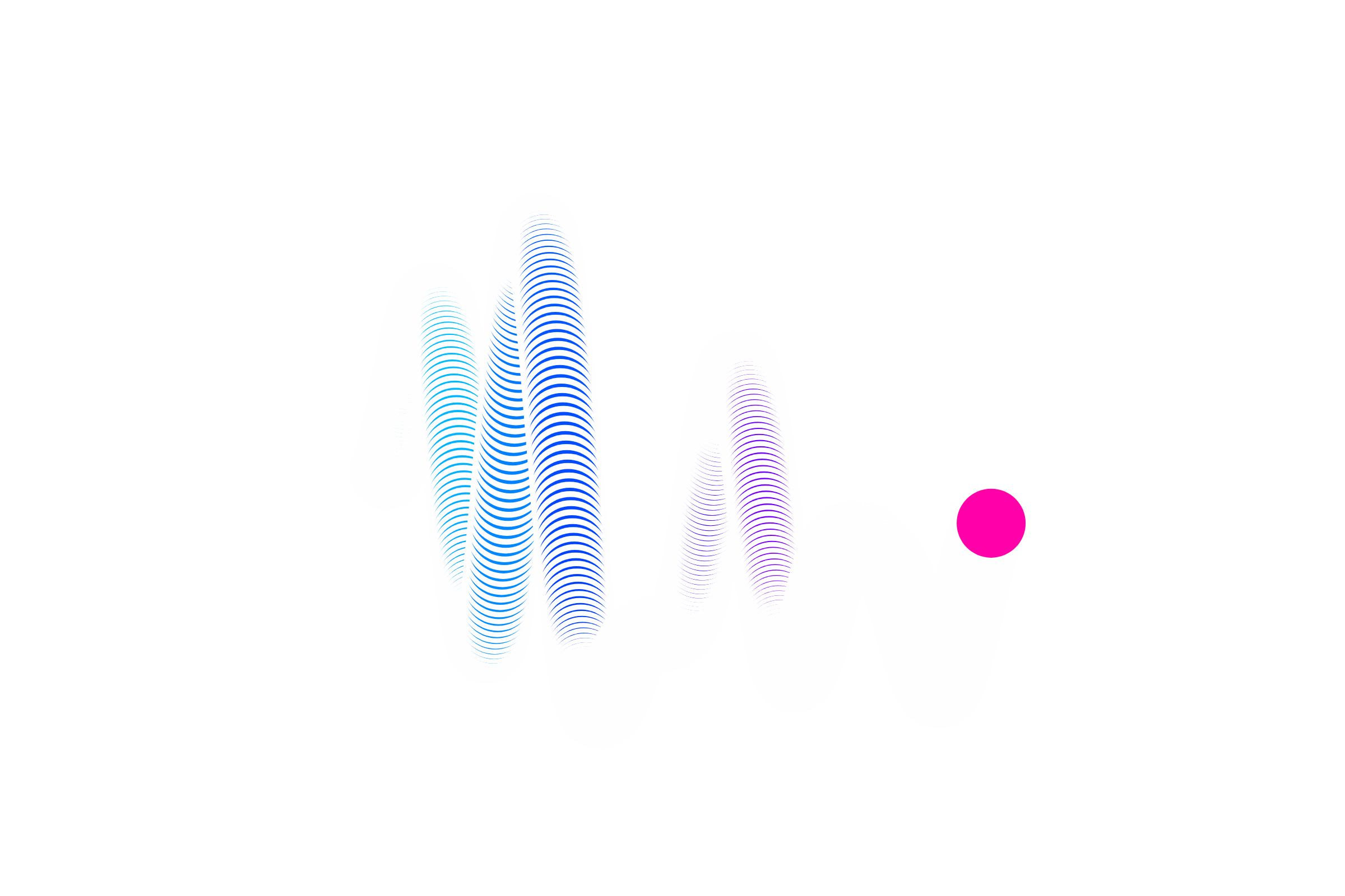 Chromie Squiggle #8467