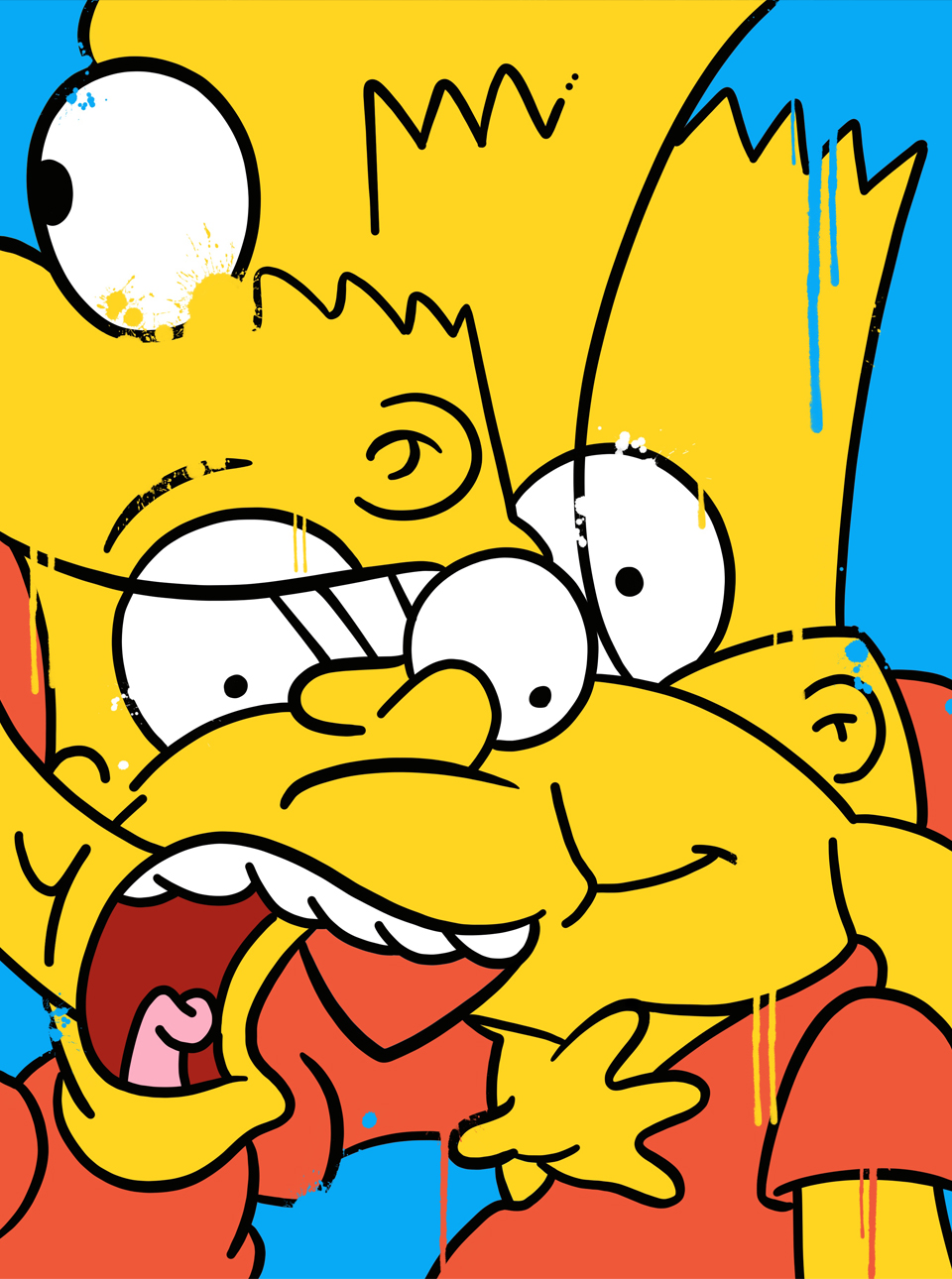 84R7 S1mPSon