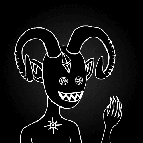 HashDemon #3293