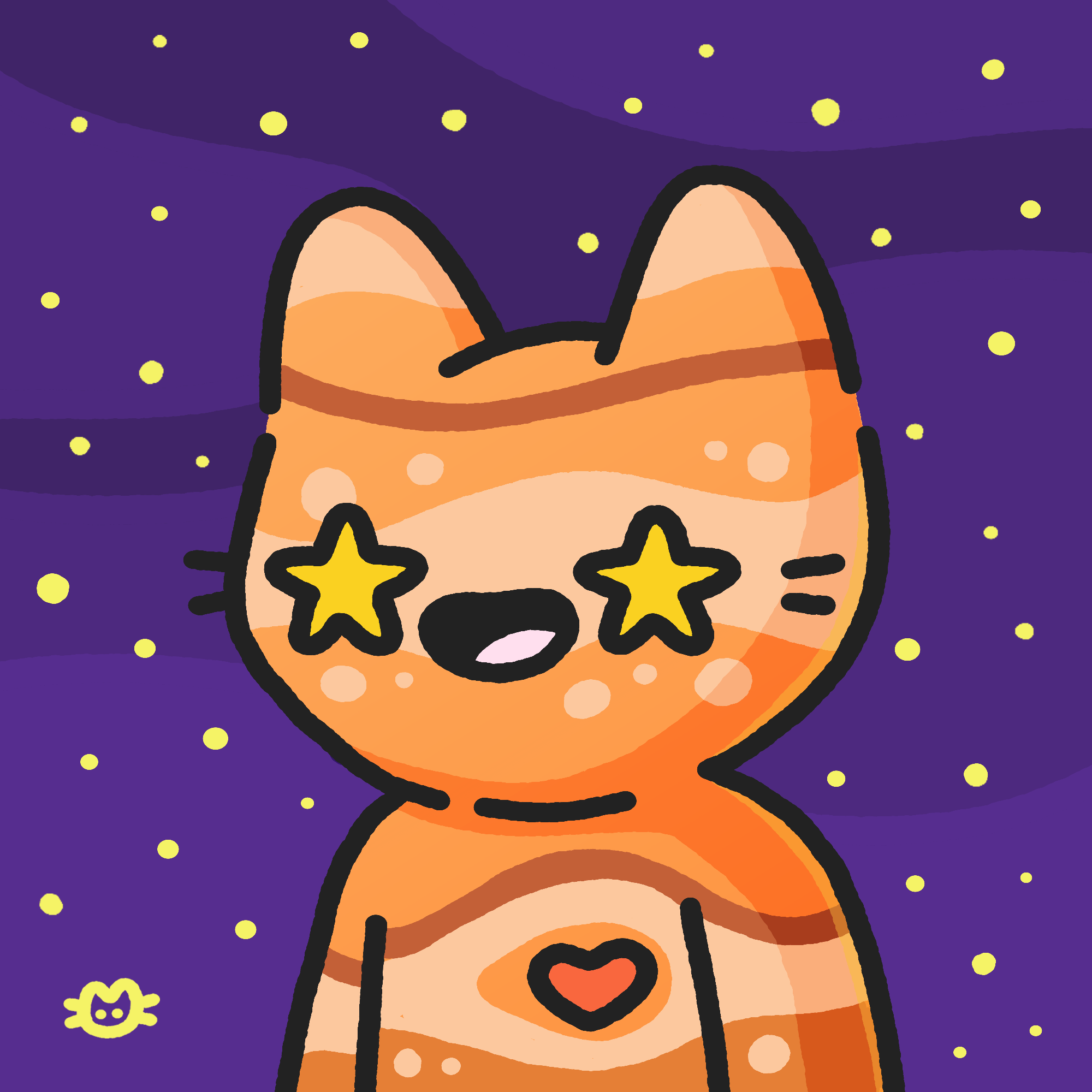 Jupiter