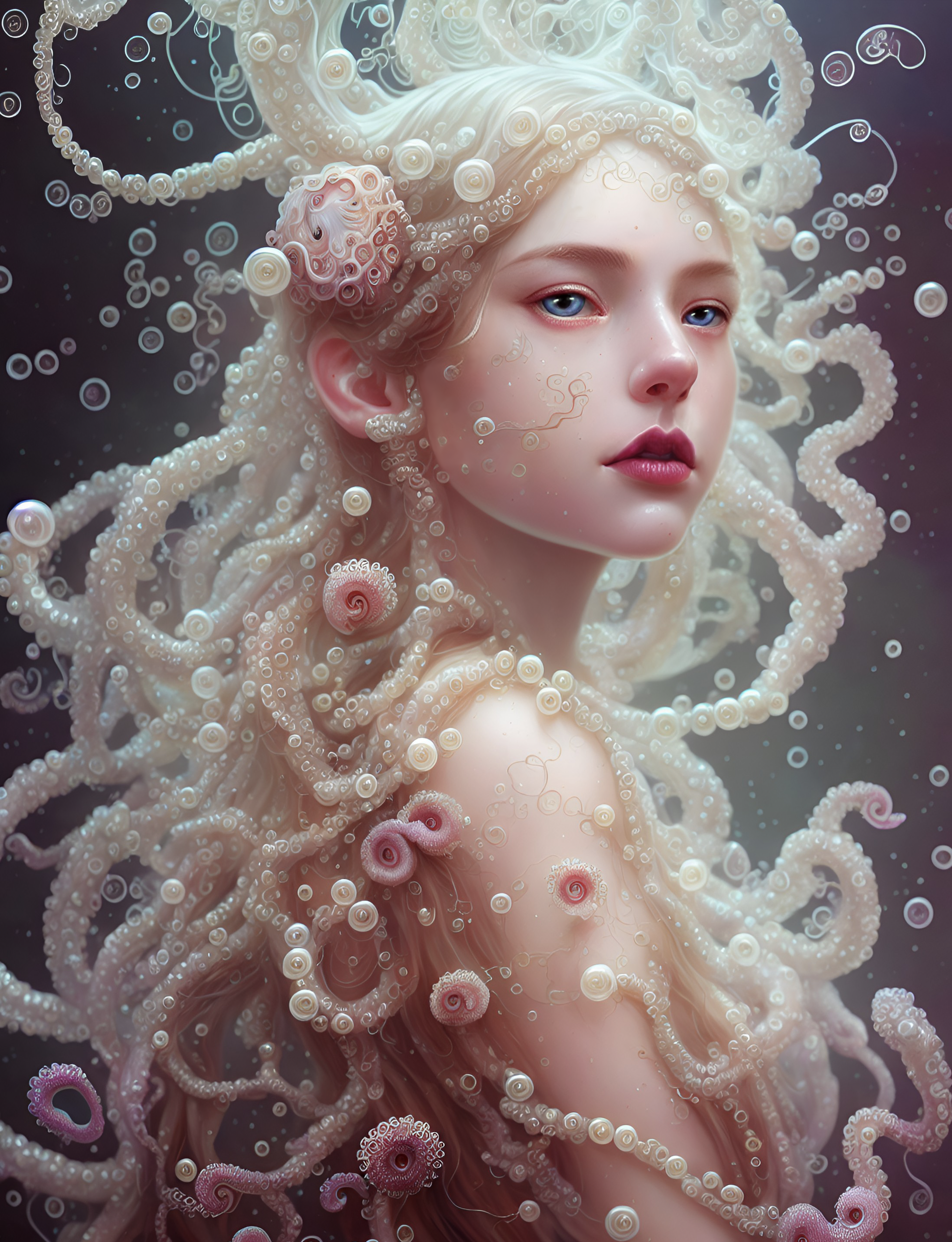 FEY II