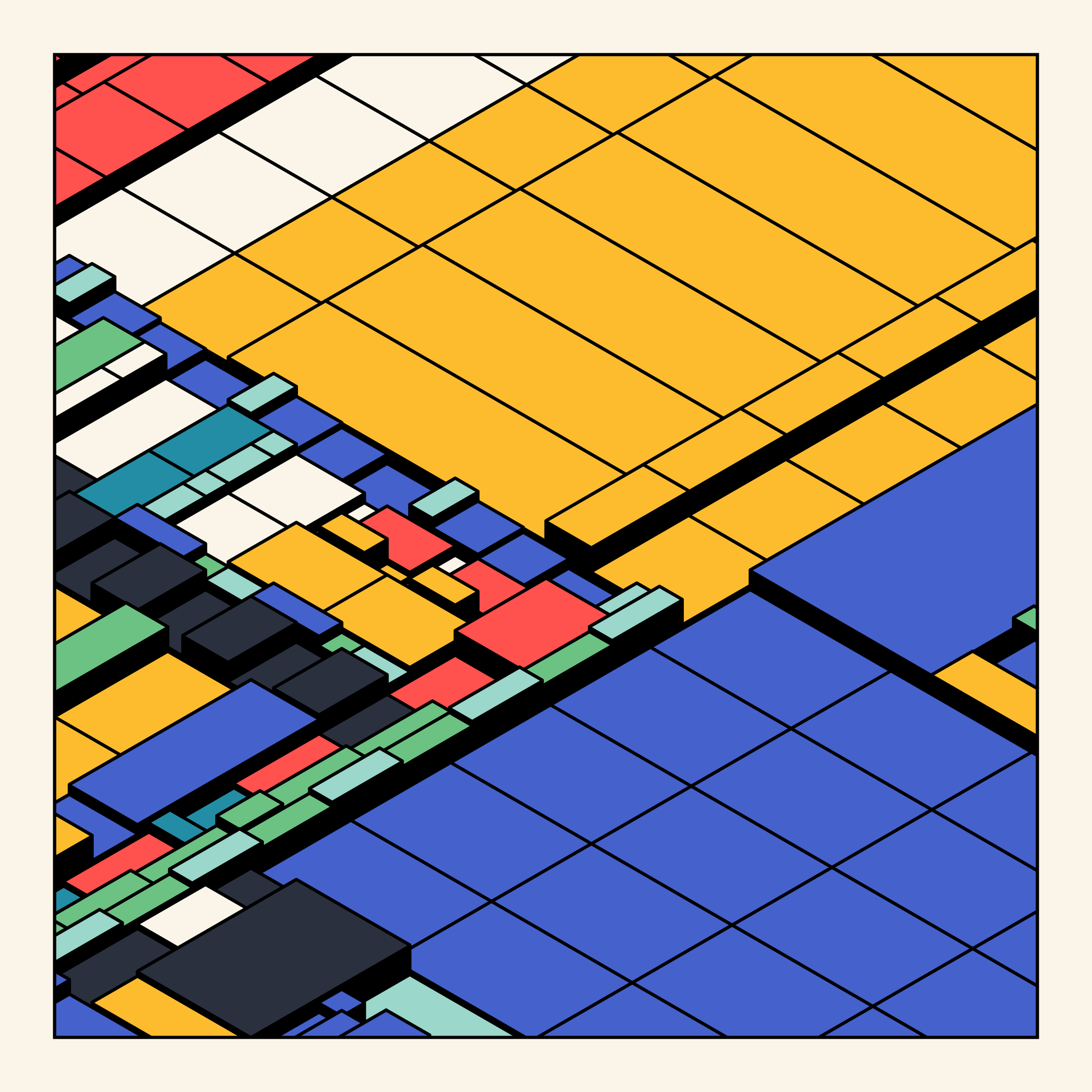 Archetype #204