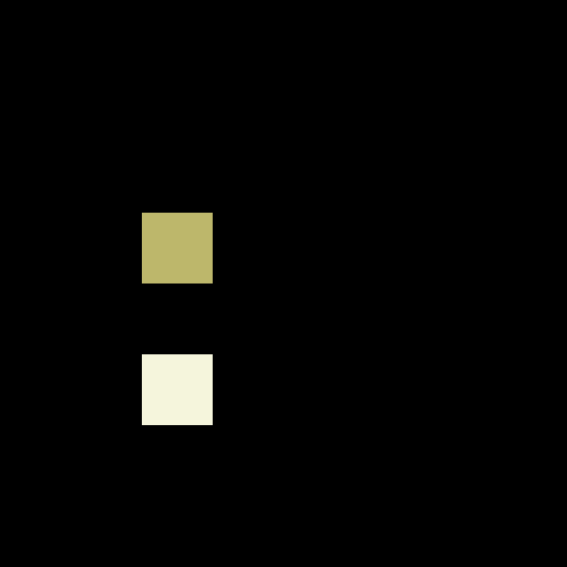 SNAKE #822