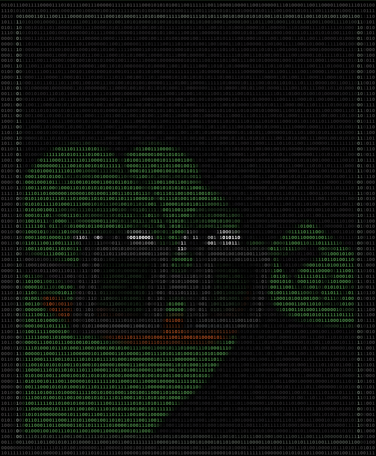 Nounish Pepe
