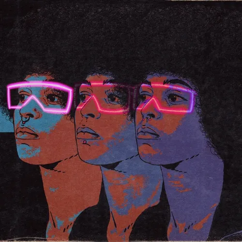Trinity