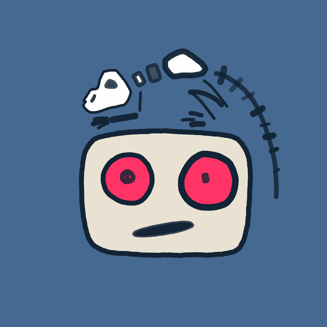 nobody #0503-0017061