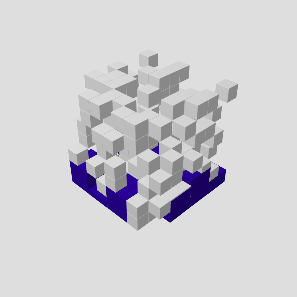 EigenWorld #21095