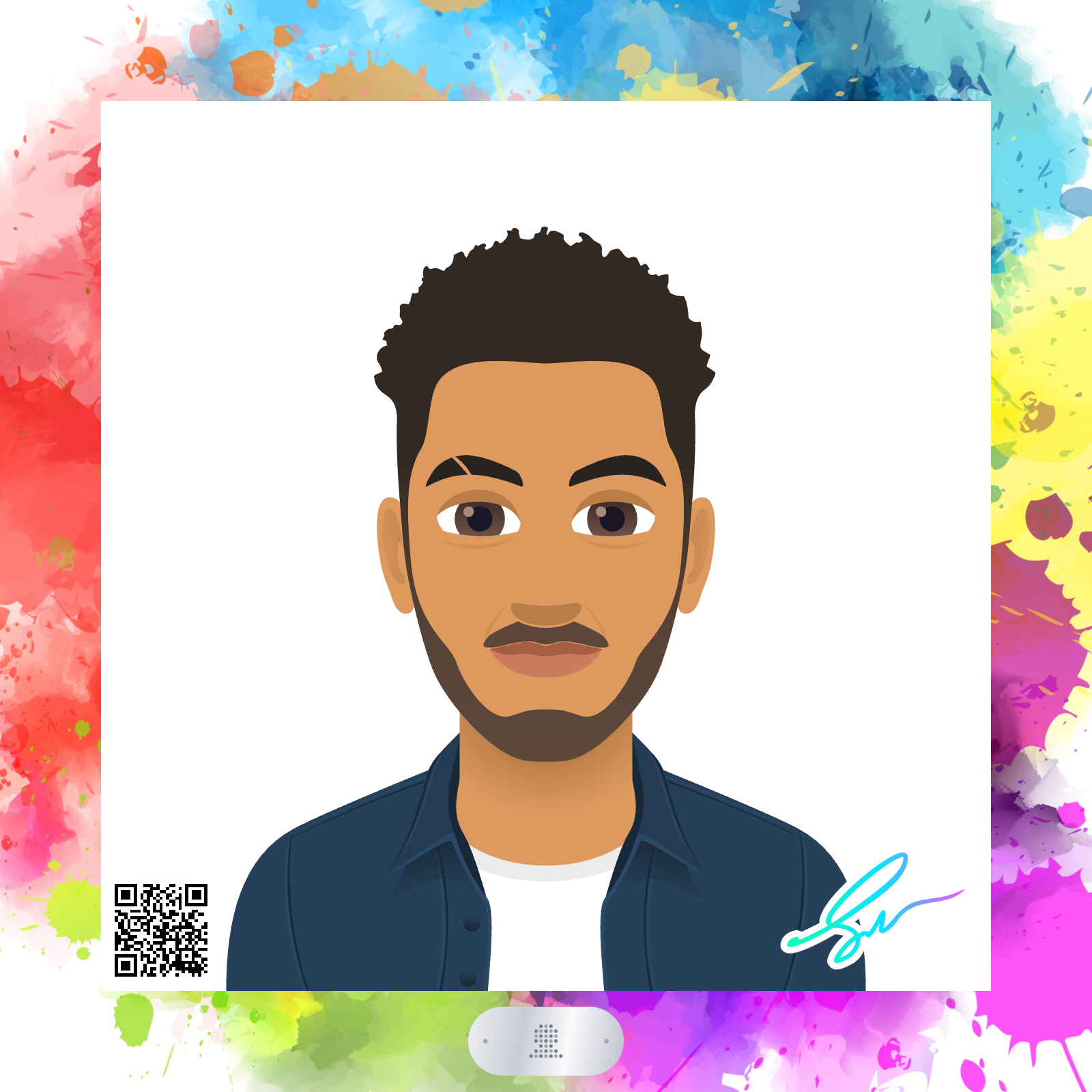 Abahassan #79