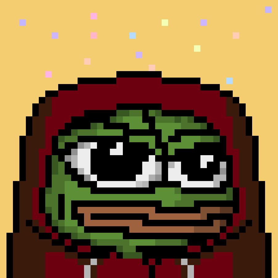 SMOWL #127