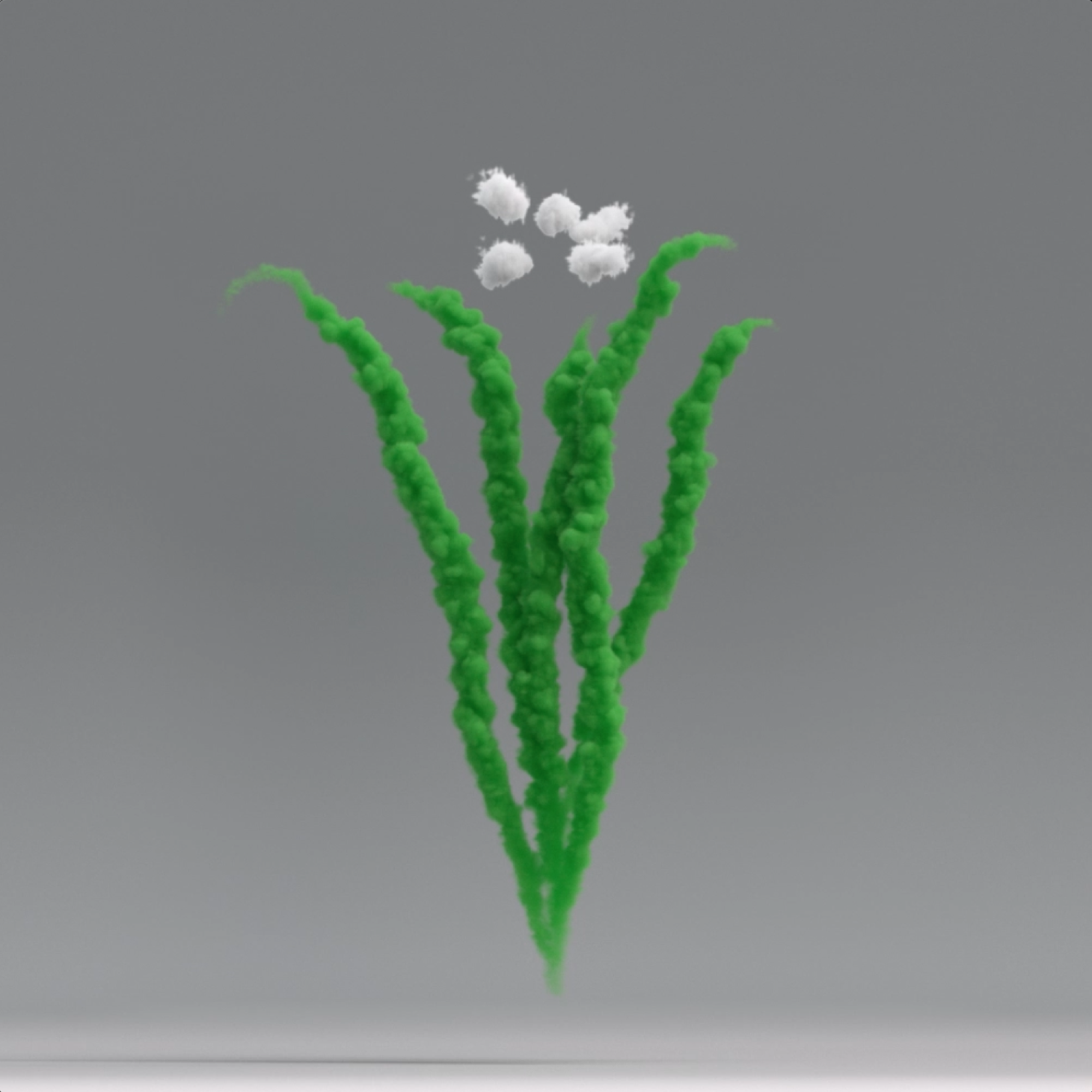 Day 16 #1