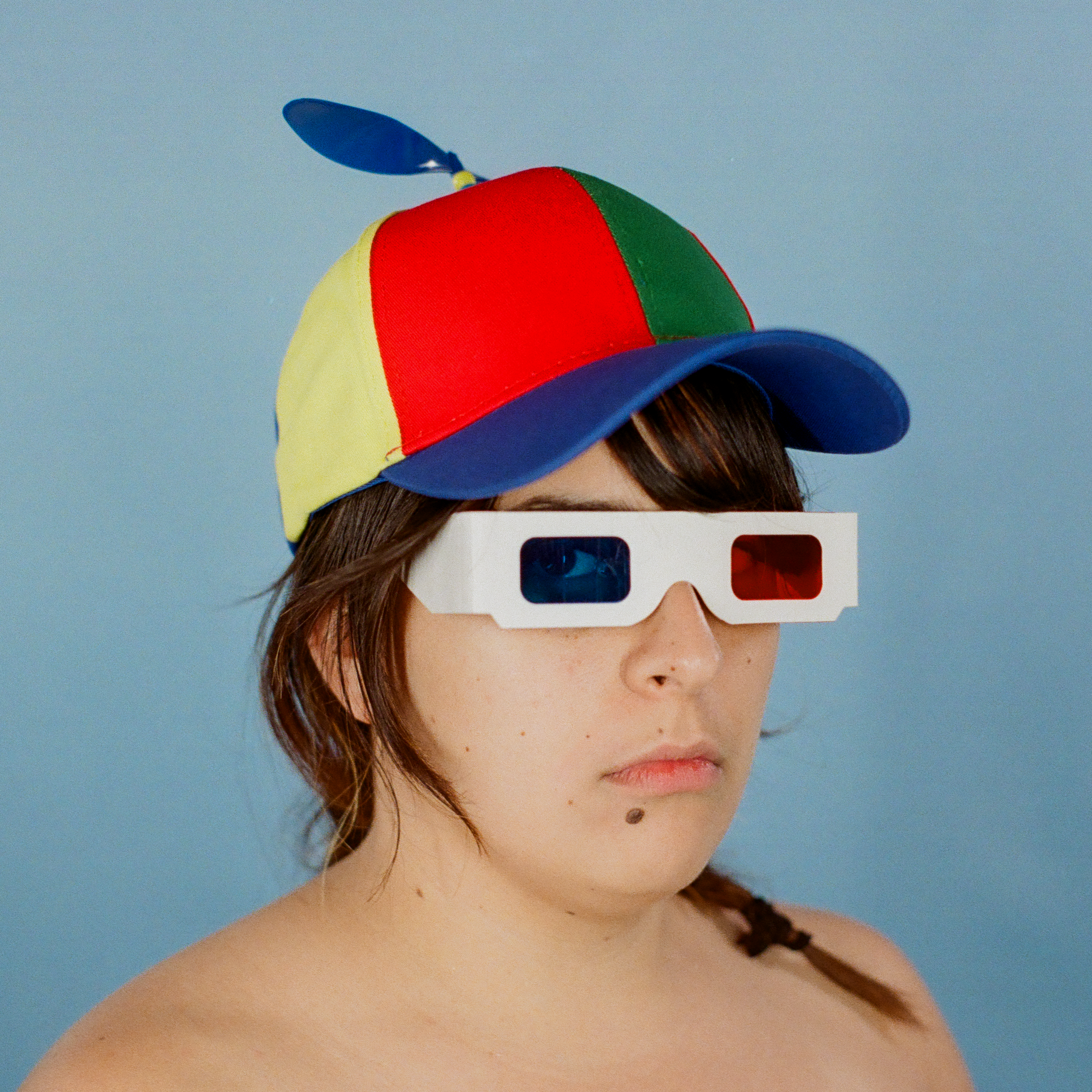 Film Punk #038