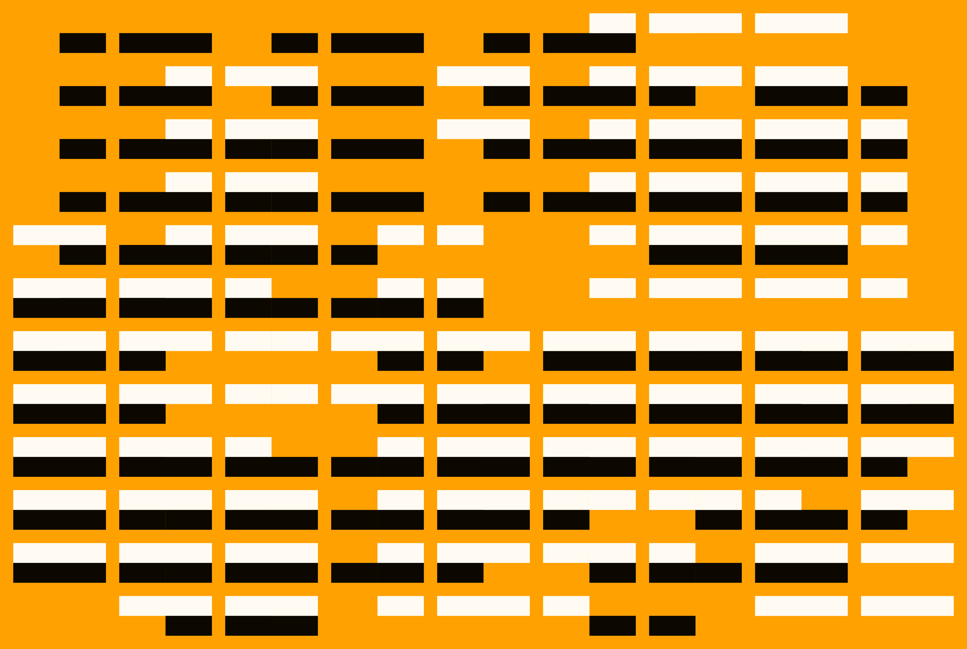 construction 347