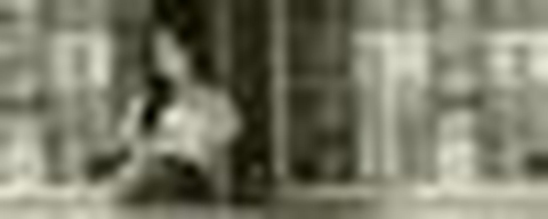 TODEM.0999