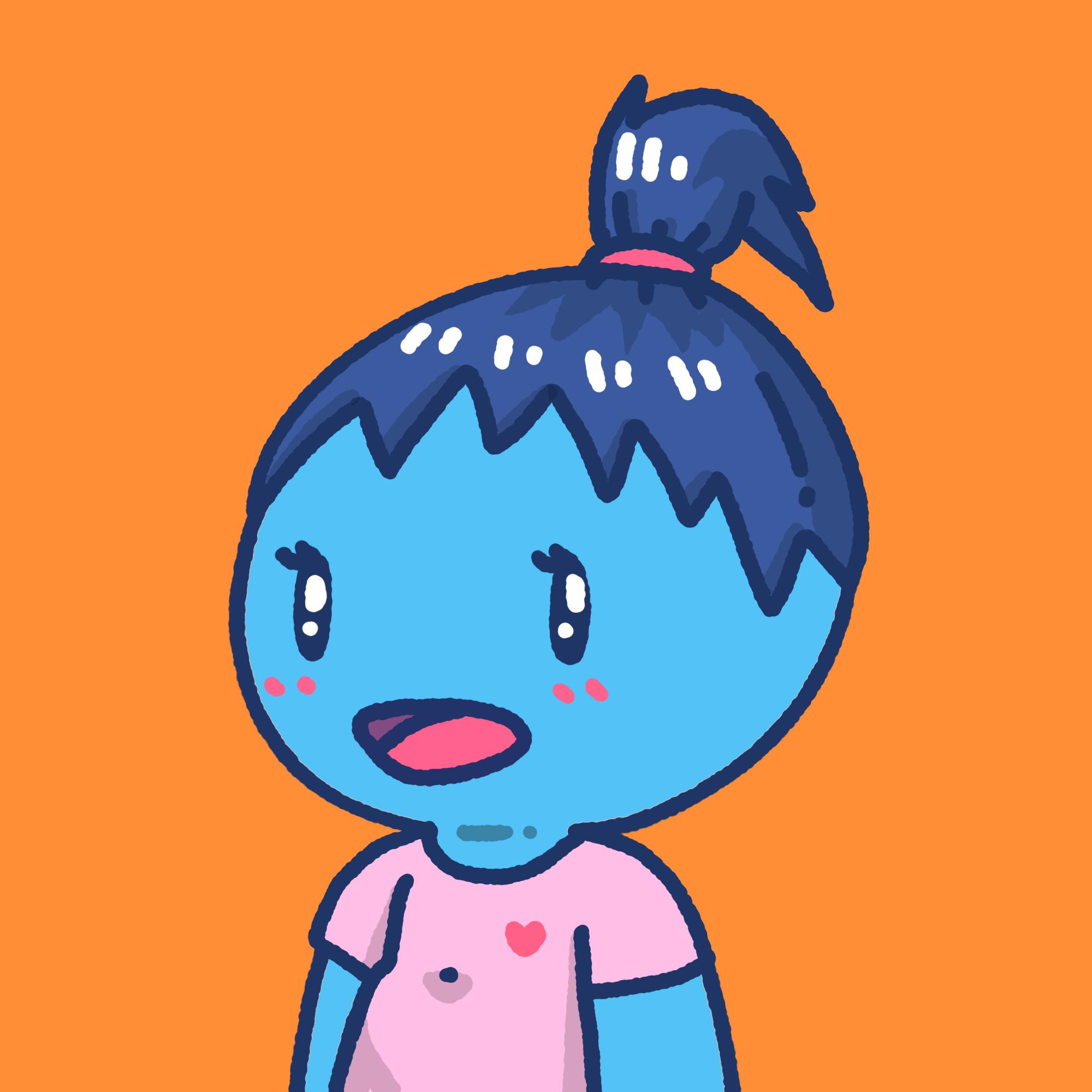 EggZ #2671