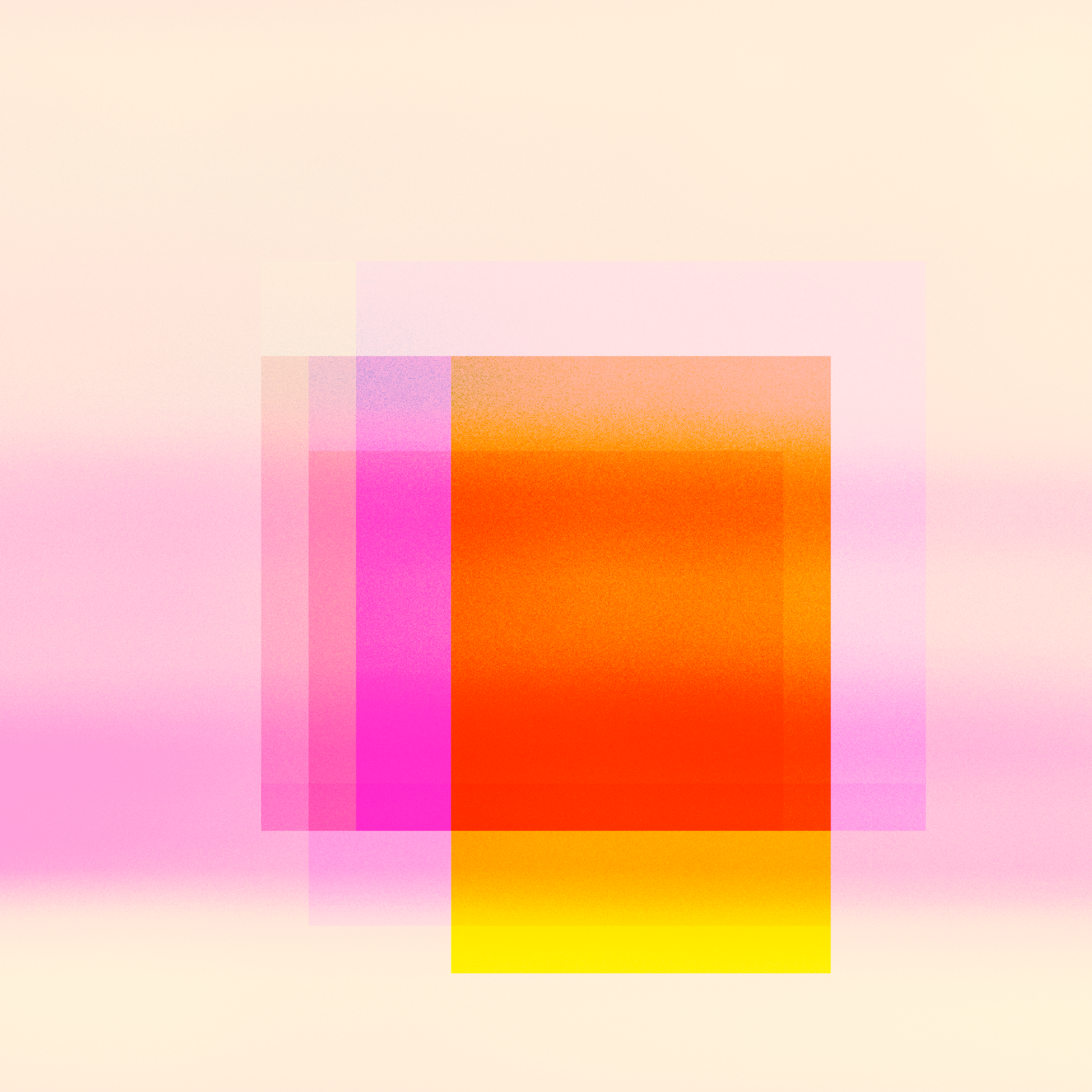 Squares #104