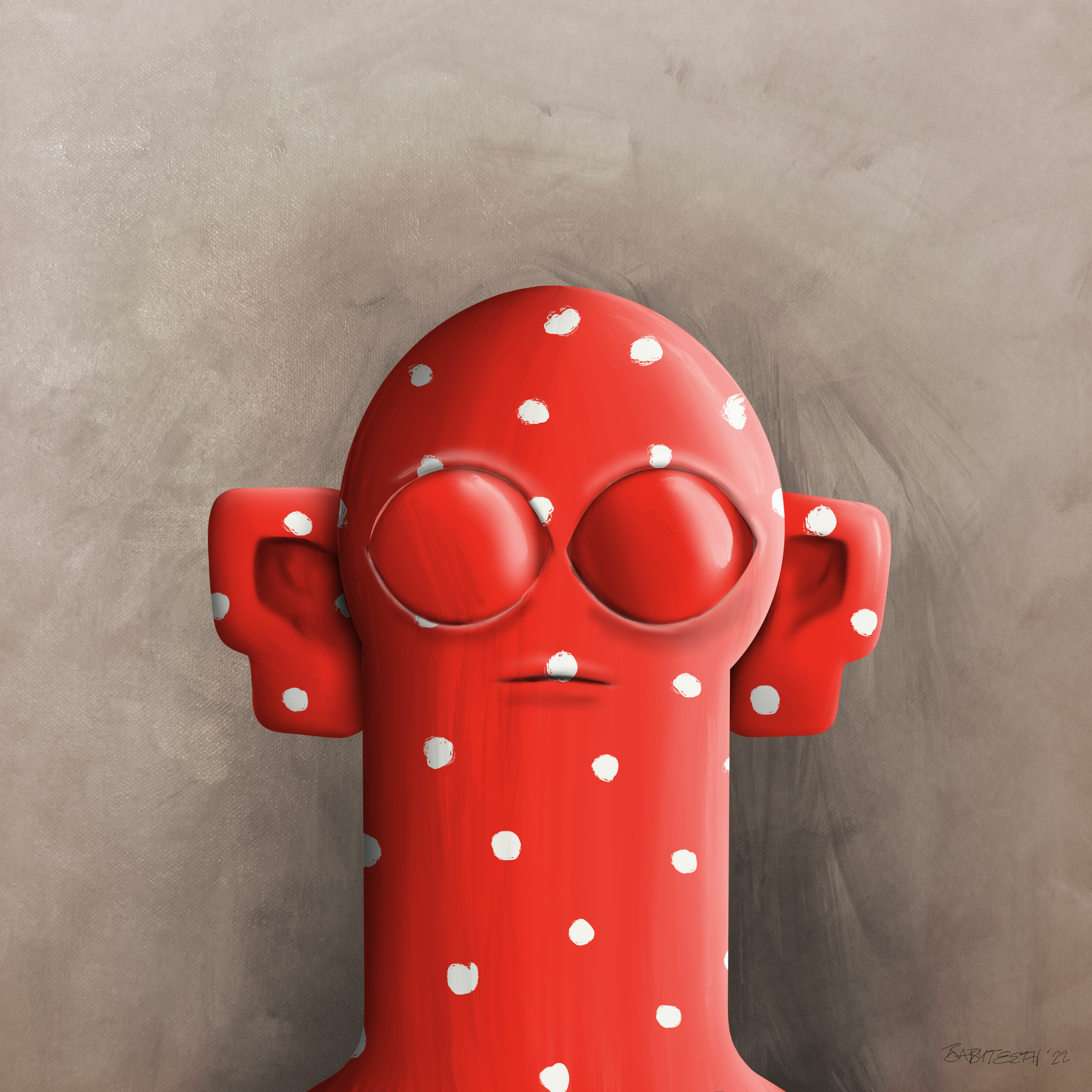 Subject #229
