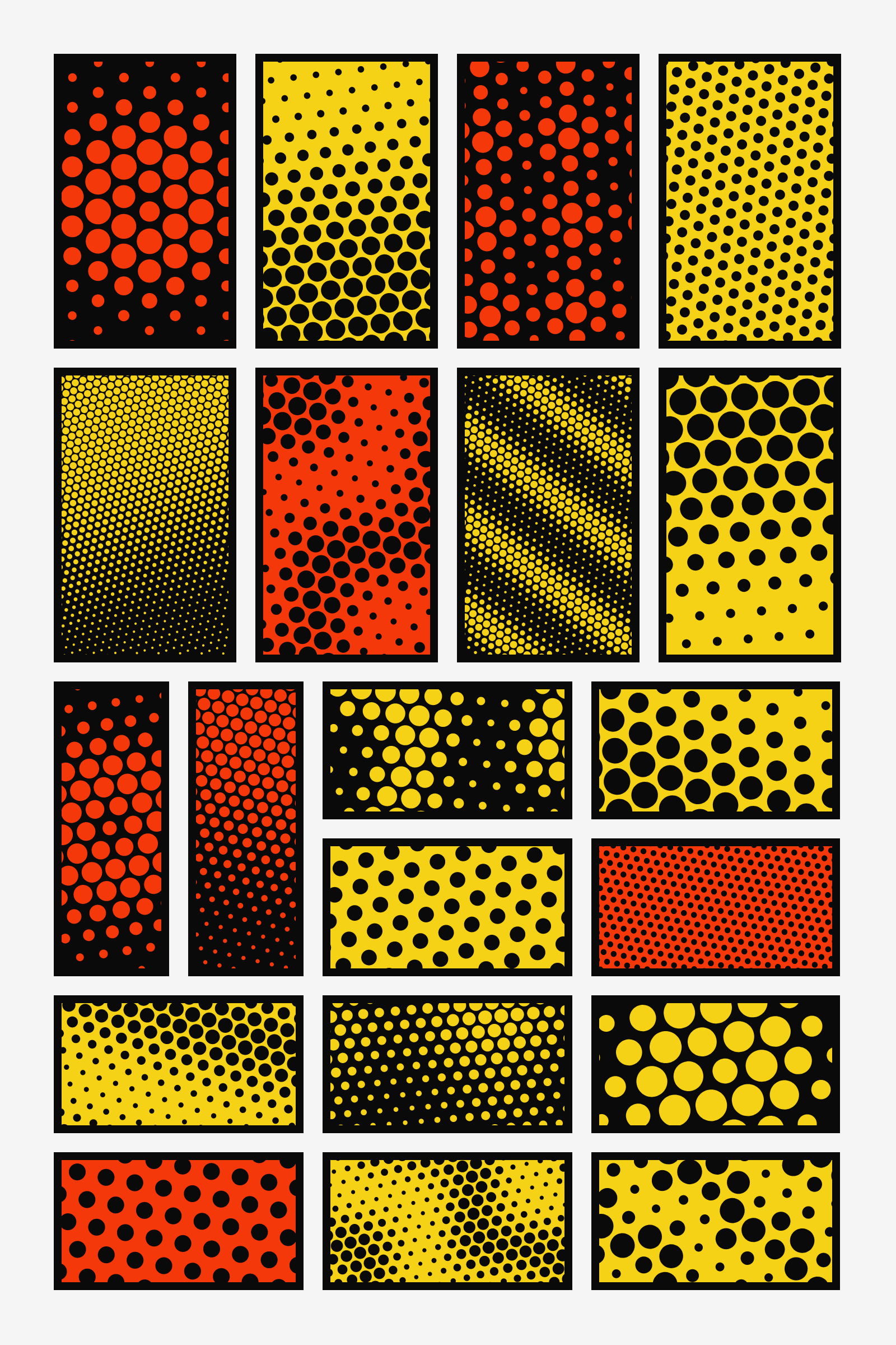 Machine Comics #8