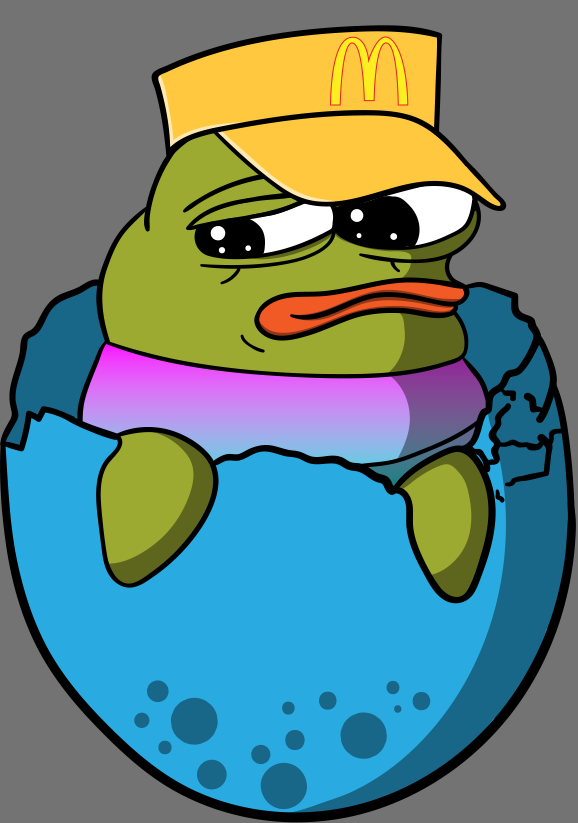 Sudo Wassies #1377