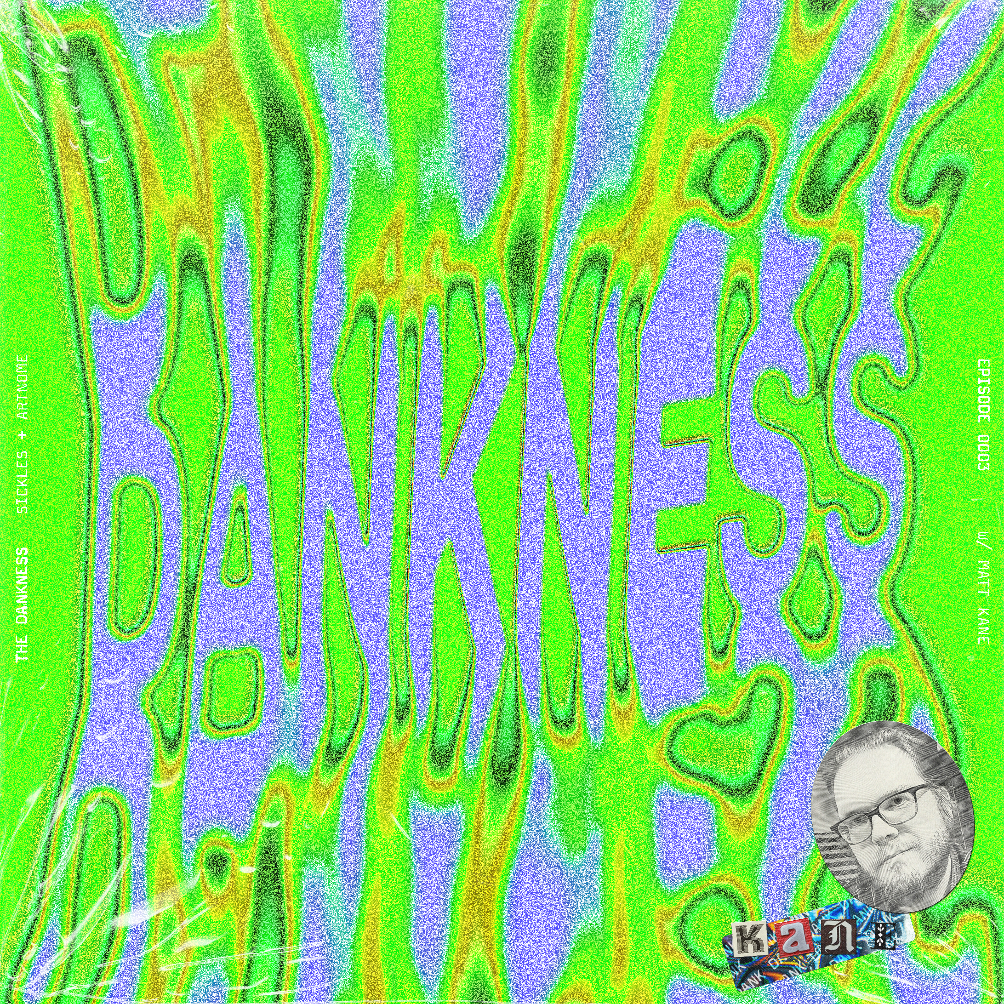 Danktone S1E3 #1423