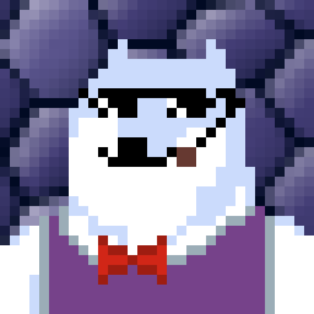 CryptoShibe #970