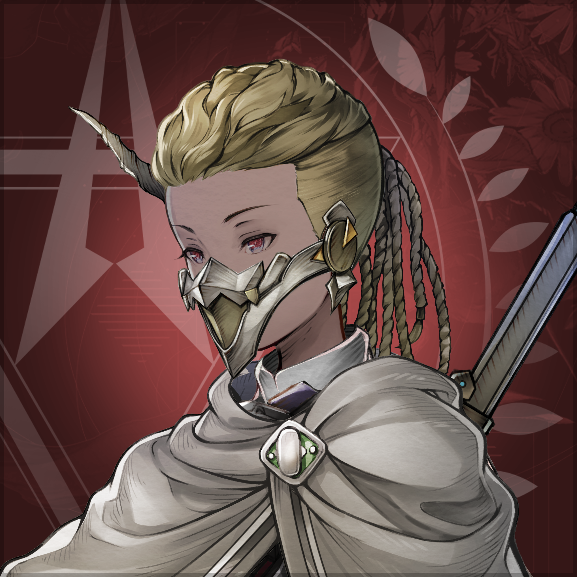 Cassiodor